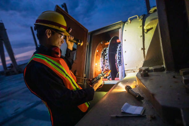Best Electrical Repair Services  in Haverhill, MA