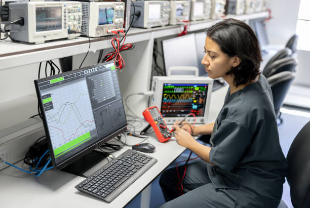 Best Electrical Wiring Services  in Haverhill, MA